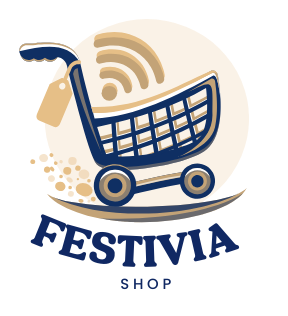 Festivia Shop